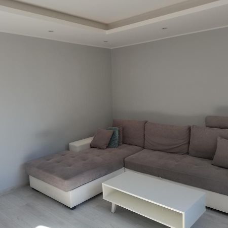 Goodholiday Gdynia Exterior foto